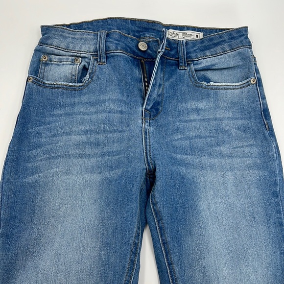 Papaya Jeans Papaya Jeans Poshmark